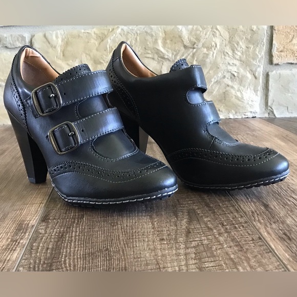 euro soft by soffi Shoes - Euro Soft by Soffi